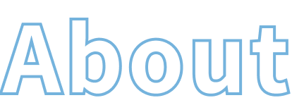 About