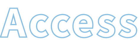 Access