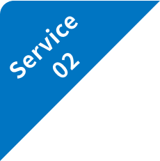 Service02