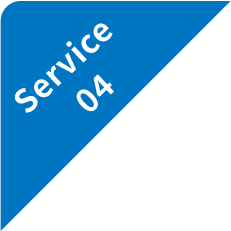 Service04