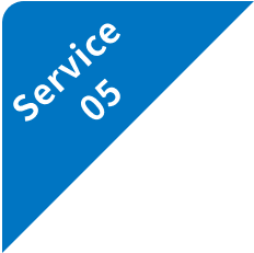 Service05